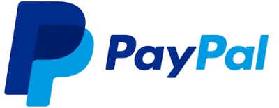 pay with paypal - Total Drama Island Store