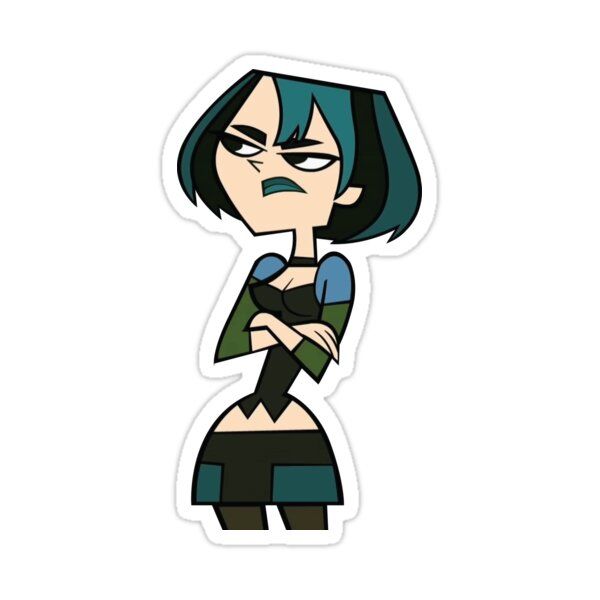 26ff43da8876c906504dd8d93033c58c - Total Drama Island Store