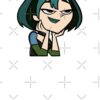 flat750x075f pad750x1000f8f8f8 10 - Total Drama Island Store