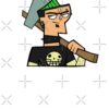 flat750x075f pad750x1000f8f8f8 26 - Total Drama Island Store