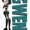 flat750x075f pad750x1000f8f8f8 28 - Total Drama Island Store