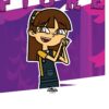 flat750x075f pad750x1000f8f8f8 30 - Total Drama Island Store