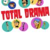 flat750x075f pad750x1000f8f8f8 34 - Total Drama Island Store