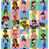 flat750x075f pad750x1000f8f8f8 7 - Total Drama Island Store