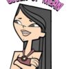 flat750x075f pad750x1000f8f8f8 9 - Total Drama Island Store