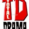 flat750x075f pad750x1000f8f8f8.u15 28 - Total Drama Island Store