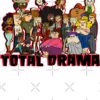 flat750x075f pad750x1000f8f8f8.u15 36 - Total Drama Island Store