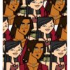 flat750x075f pad750x1000f8f8f8.u15 38 - Total Drama Island Store