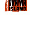 flat750x075f pad750x1000f8f8f8.u2 17 - Total Drama Island Store