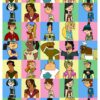 flat750x075f pad750x750f8f8f8 20 - Total Drama Island Store