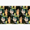 flat750x075f pad750x750f8f8f8.u4 10 - Total Drama Island Store