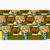 flat750x075f pad750x750f8f8f8.u4 7 - Total Drama Island Store