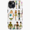 icriphone 14 toughbackax1000 pad1000x1000f8f8f8.u21 - Total Drama Island Store