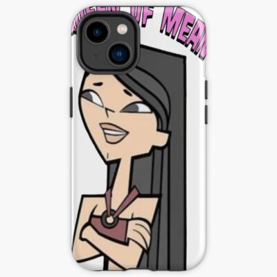 icriphone 14 toughbackax1000 pad1000x1000f8f8f8.u21 13 - Total Drama Island Store