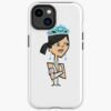 icriphone 14 toughbackax1000 pad1000x1000f8f8f8.u21 14 - Total Drama Island Store