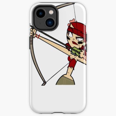 icriphone 14 toughbackax1000 pad1000x1000f8f8f8.u21 20 - Total Drama Island Store