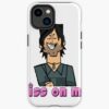 icriphone 14 toughbackax1000 pad1000x1000f8f8f8.u21 6 - Total Drama Island Store