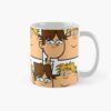 mugstandardx800right pad800x800f8f8f8 14 - Total Drama Island Store