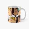 mugstandardx800right pad800x800f8f8f8 5 - Total Drama Island Store