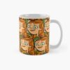 mugstandardx800right pad800x800f8f8f8 6 - Total Drama Island Store