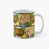 mugstandardx800right pad800x800f8f8f8 7 - Total Drama Island Store