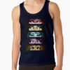 ratankx186005081f66c8590f4efront c288321600600 bgf8f8f8 11 - Total Drama Island Store