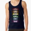 ratankx186005081f66c8590f4efront c288321600600 bgf8f8f8 20 - Total Drama Island Store