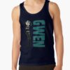 ratankx186005081f66c8590f4efront c288321600600 bgf8f8f8 3 - Total Drama Island Store