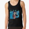 ratankx186010101001c5ca27c6front c288321600600 bgf8f8f8 28 - Total Drama Island Store