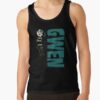 ratankx186010101001c5ca27c6front c288321600600 bgf8f8f8 3 - Total Drama Island Store