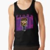 ratankx186010101001c5ca27c6front c288321600600 bgf8f8f8 41 - Total Drama Island Store