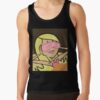 ratankx186010101001c5ca27c6front c288321600600 bgf8f8f8 6 - Total Drama Island Store