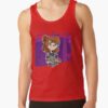 ratankx1860dd21218219e99865front c288321600600 bgf8f8f8 10 - Total Drama Island Store