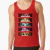 ratankx1860dd21218219e99865front c288321600600 bgf8f8f8 11 - Total Drama Island Store