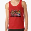 ratankx1860dd21218219e99865front c288321600600 bgf8f8f8 19 - Total Drama Island Store