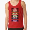 ratankx1860dd21218219e99865front c288321600600 bgf8f8f8 20 - Total Drama Island Store