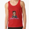 ratankx1860dd21218219e99865front c288321600600 bgf8f8f8 22 - Total Drama Island Store