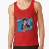 ratankx1860dd21218219e99865front c288321600600 bgf8f8f8 28 - Total Drama Island Store