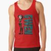 ratankx1860dd21218219e99865front c288321600600 bgf8f8f8 3 - Total Drama Island Store