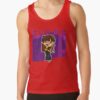 ratankx1860dd21218219e99865front c288321600600 bgf8f8f8 41 - Total Drama Island Store