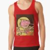 ratankx1860dd21218219e99865front c288321600600 bgf8f8f8 6 - Total Drama Island Store