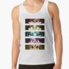 ratankx1860fafafaca443f4786front c288321600600 bgf8f8f8 11 - Total Drama Island Store
