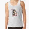 ratankx1860fafafaca443f4786front c288321600600 bgf8f8f8 14 - Total Drama Island Store