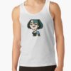 ratankx1860fafafaca443f4786front c288321600600 bgf8f8f8 23 - Total Drama Island Store