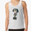 ratankx1860fafafaca443f4786front c288321600600 bgf8f8f8 35 - Total Drama Island Store