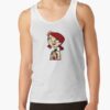 ratankx1860fafafaca443f4786front c288321600600 bgf8f8f8 36 - Total Drama Island Store