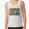 ratankx1860fafafaca443f4786front c288321600600 bgf8f8f8 38 - Total Drama Island Store