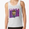 ratankx1860fafafaca443f4786front c288321600600 bgf8f8f8 41 - Total Drama Island Store