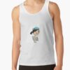 ratankx1860fafafaca443f4786front c288321600600 bgf8f8f8 8 - Total Drama Island Store