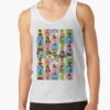 ratankx1860fafafaca443f4786front c288321600600 bgf8f8f8 9 - Total Drama Island Store